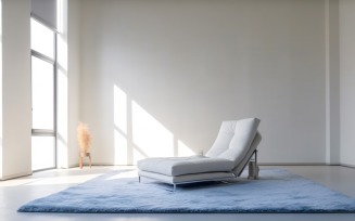Italian Flair Luxurious Living Room Interiors 75