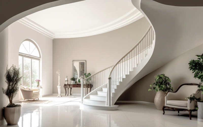 lassic Comfort Italian Living Room Elegance 69 Illustration