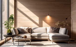 The Art of Italian Living Opulent Living Room Designs 10