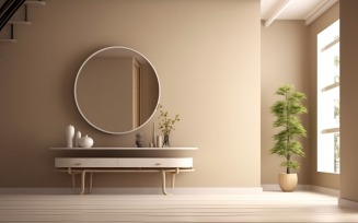 The Art of Italian Living Opulent Living Room Designs 49