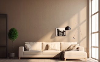 The Art of Italian Living Opulent Living Room Designs 62