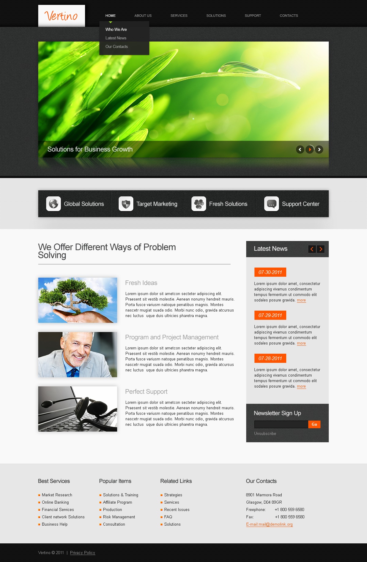 joomla business template business joomla template 36781 joomla business template business joomla template 36781