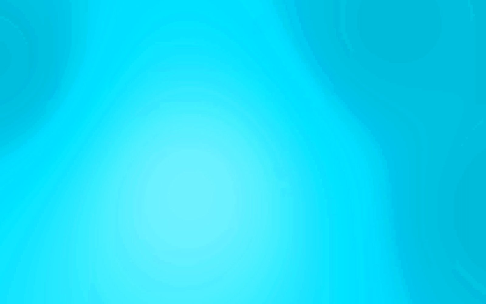 Kit Graphique #367005 Ciel Bleu Divers Modles Web - Logo template Preview