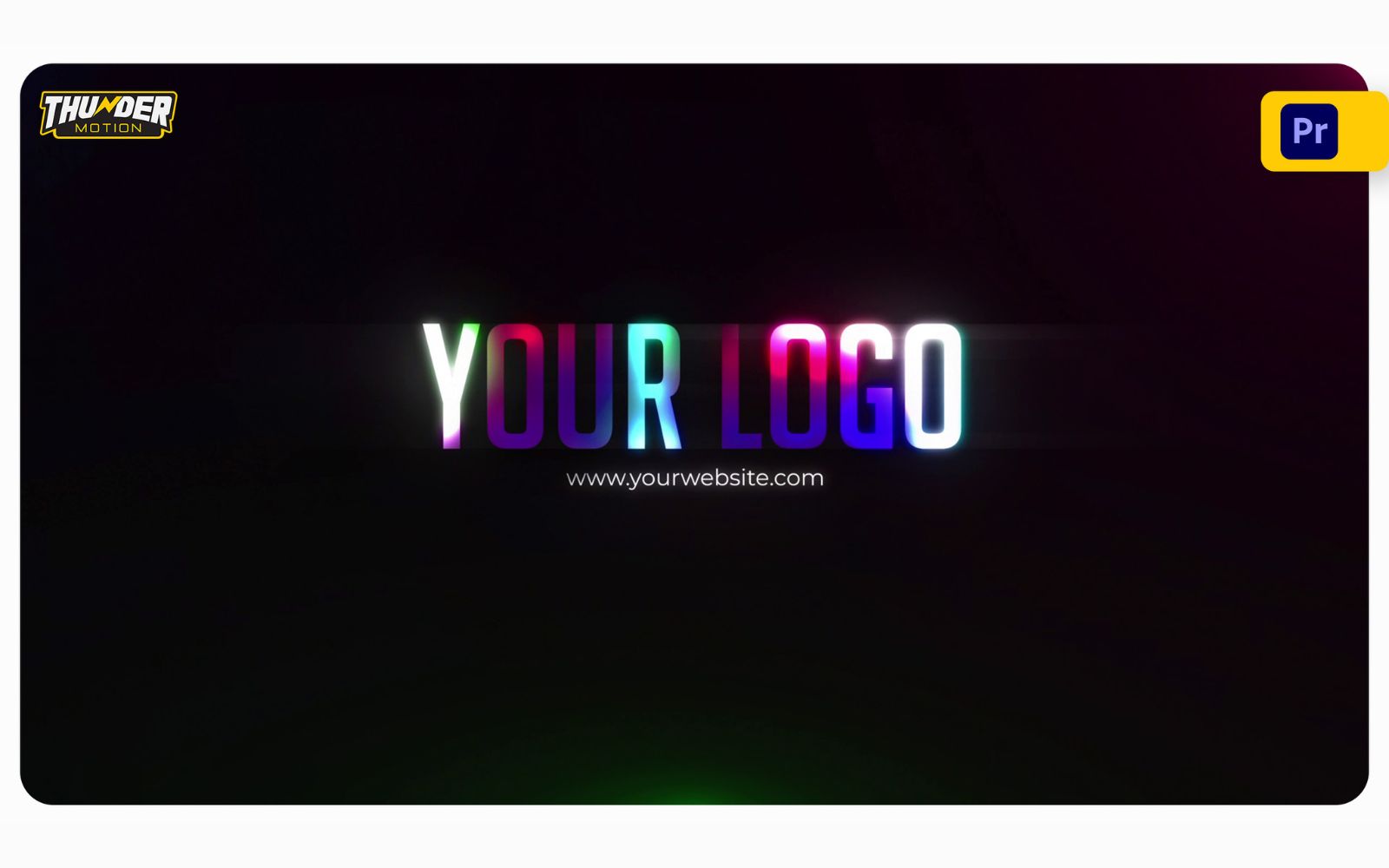 Kit Graphique #367007 Colorful lgant Divers Modles Web - Logo template Preview