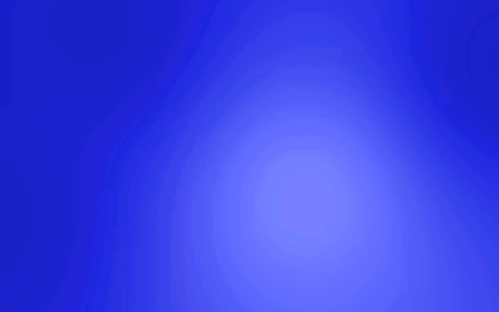 Kit Graphique #367099 Bleu Bleu Divers Modles Web - Logo template Preview
