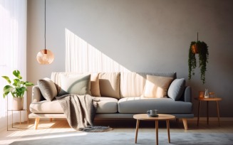 Italian Chic Captivating Living Room Interiors 117