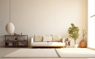 Italian Chic Captivating Living Room Interiors 79