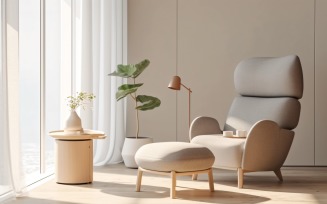 Italian Flair Luxurious Living Room Interiors 120