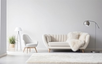 Italian Flair Luxurious Living Room Interiors 99