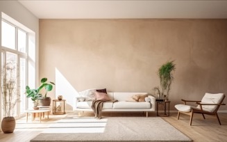 lassic Comfort Italian Living Room Elegance 93