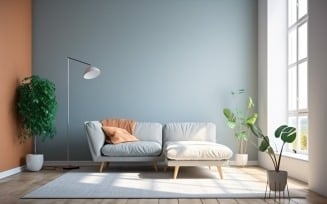 Lavish Living Italian-Inspired Interior Designs 100