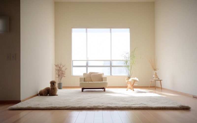 The Art of Italian Living Opulent Living Room Designs 82 Illustration