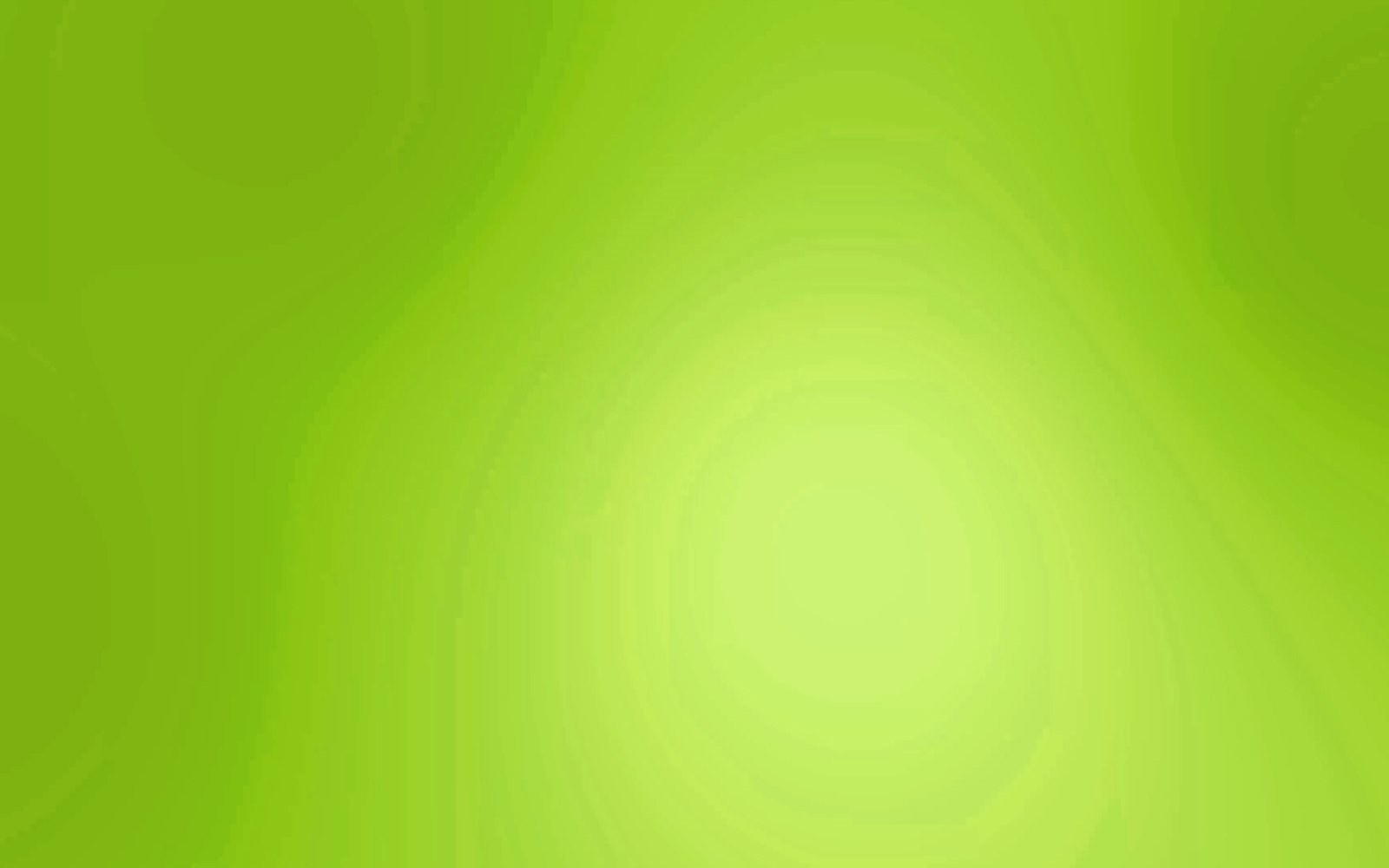 Template #367109 Green Lemon Webdesign Template - Logo template Preview