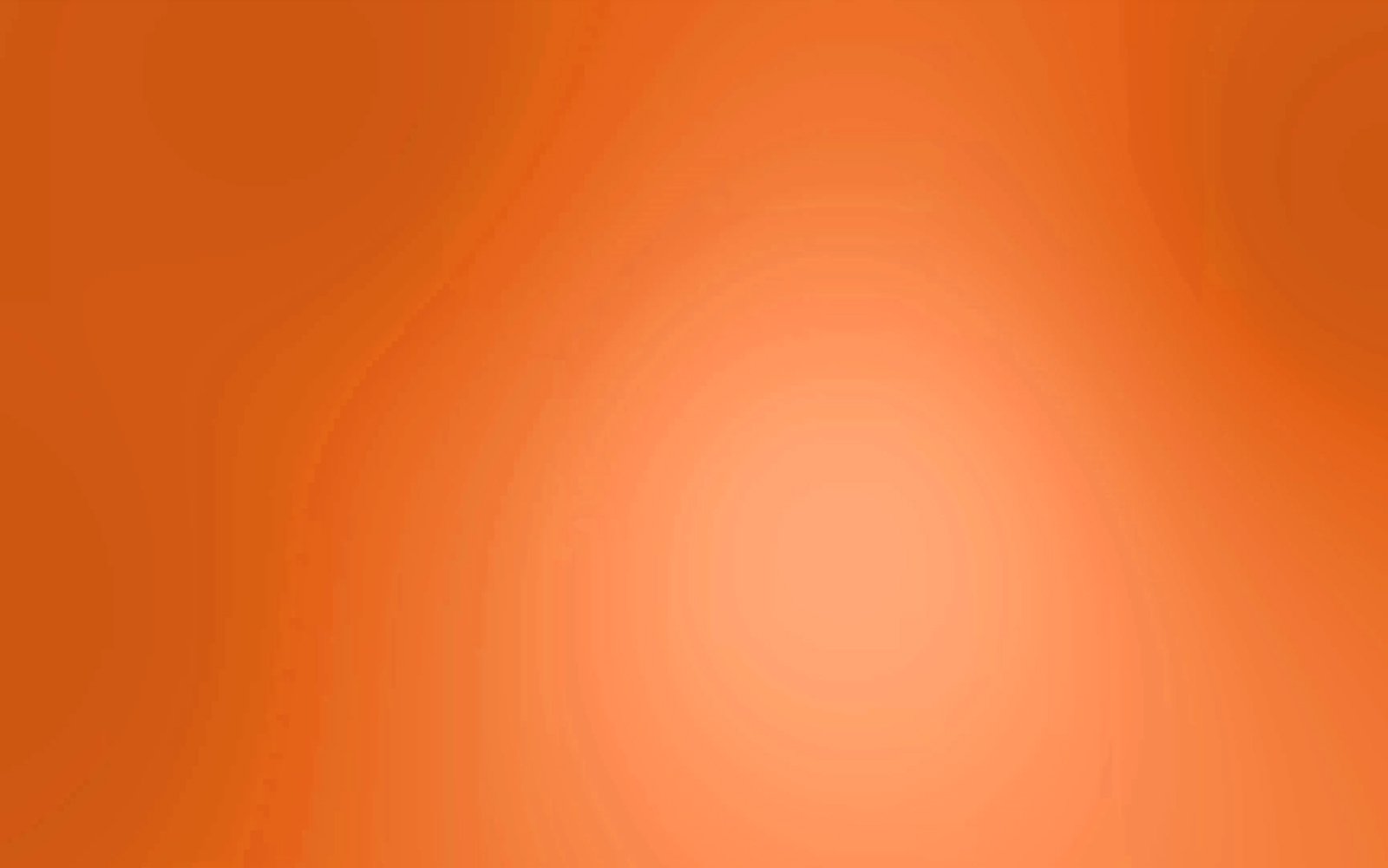 Template #367114 Orange Color Webdesign Template - Logo template Preview