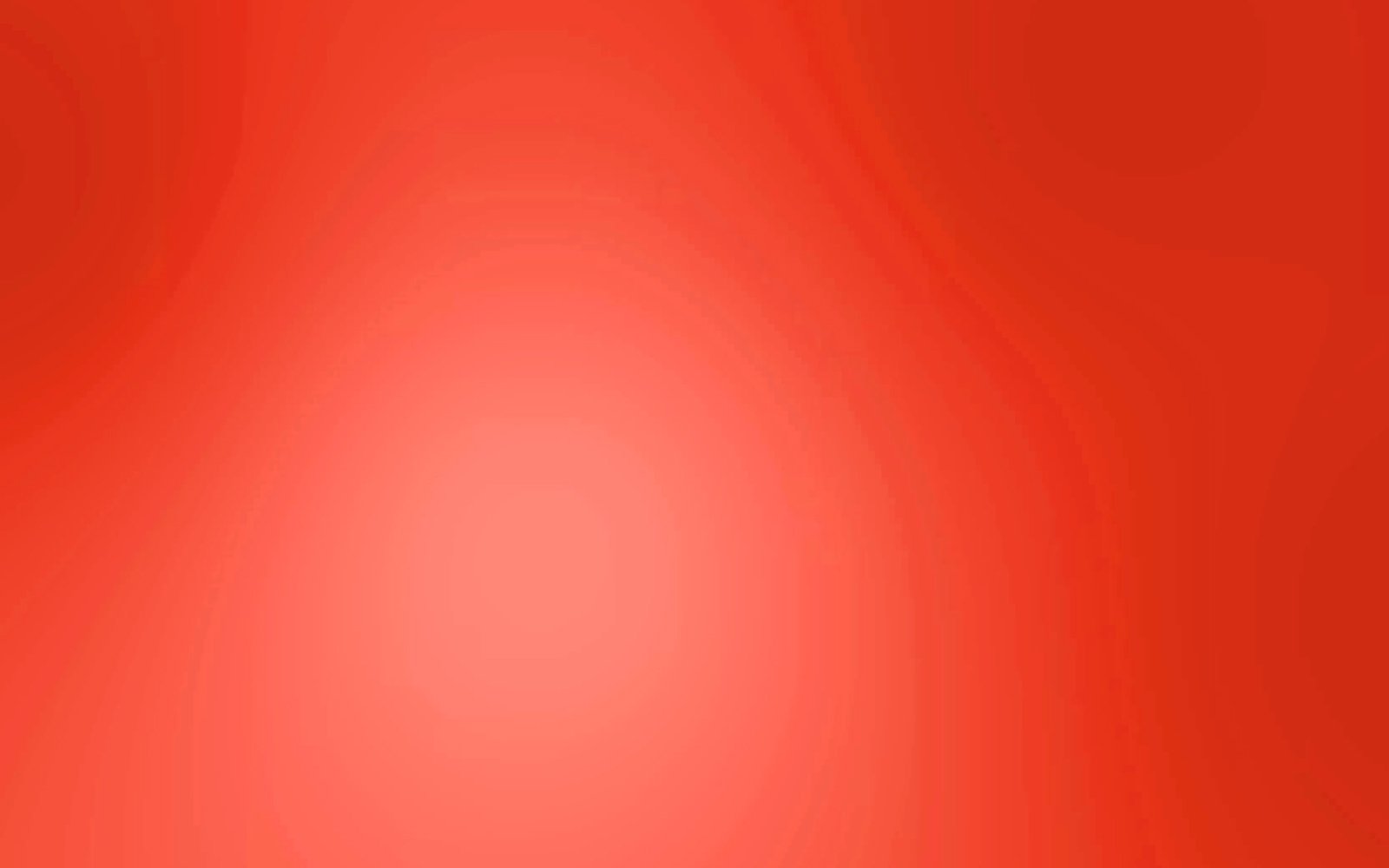 Kit Graphique #367118 Rouge Rouge Divers Modles Web - Logo template Preview