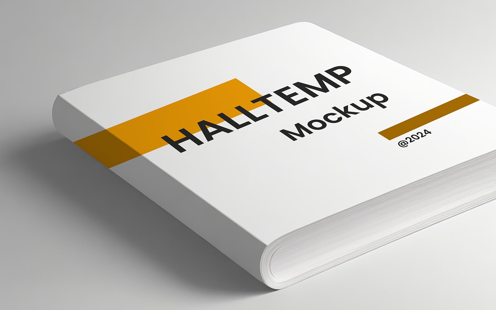 Template #367136 Business Design Webdesign Template - Logo template Preview