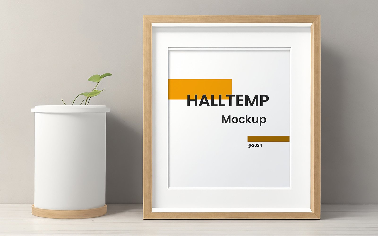 Template #367151 Business Design Webdesign Template - Logo template Preview