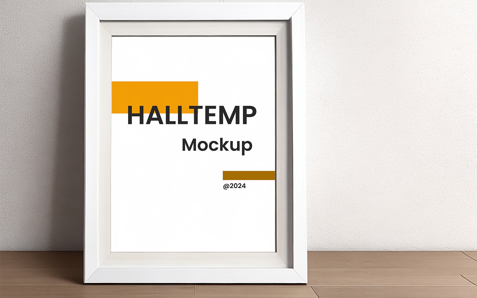 Template #367156 Business Design Webdesign Template - Logo template Preview