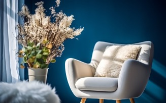 Italian Flair Luxurious Living Room Interiors 170