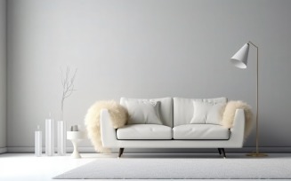 lassic Comfort Italian Living Room Elegance 139