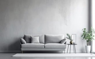 lassic Comfort Italian Living Room Elegance 160
