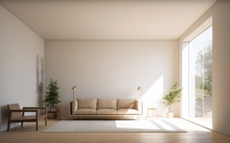 Lavish Living Italian-Inspired Interior Designs 145