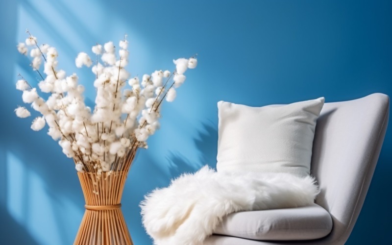 The Art of Italian Living Opulent Living Room Designs 175 Illustration