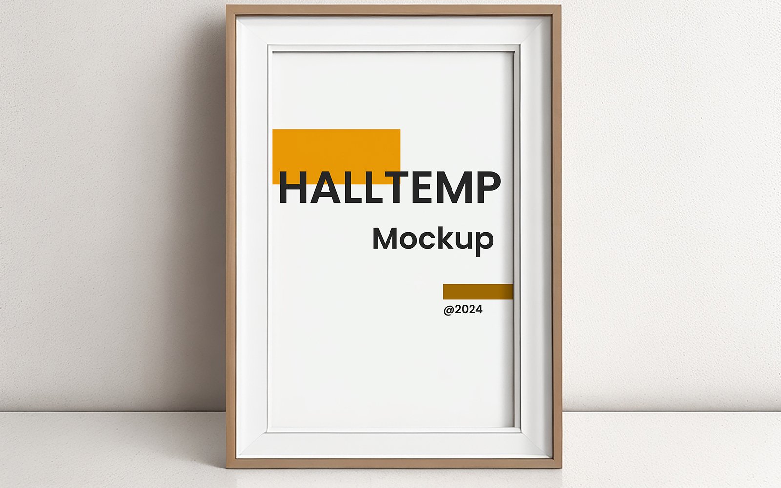 Template #367207 Business Design Webdesign Template - Logo template Preview