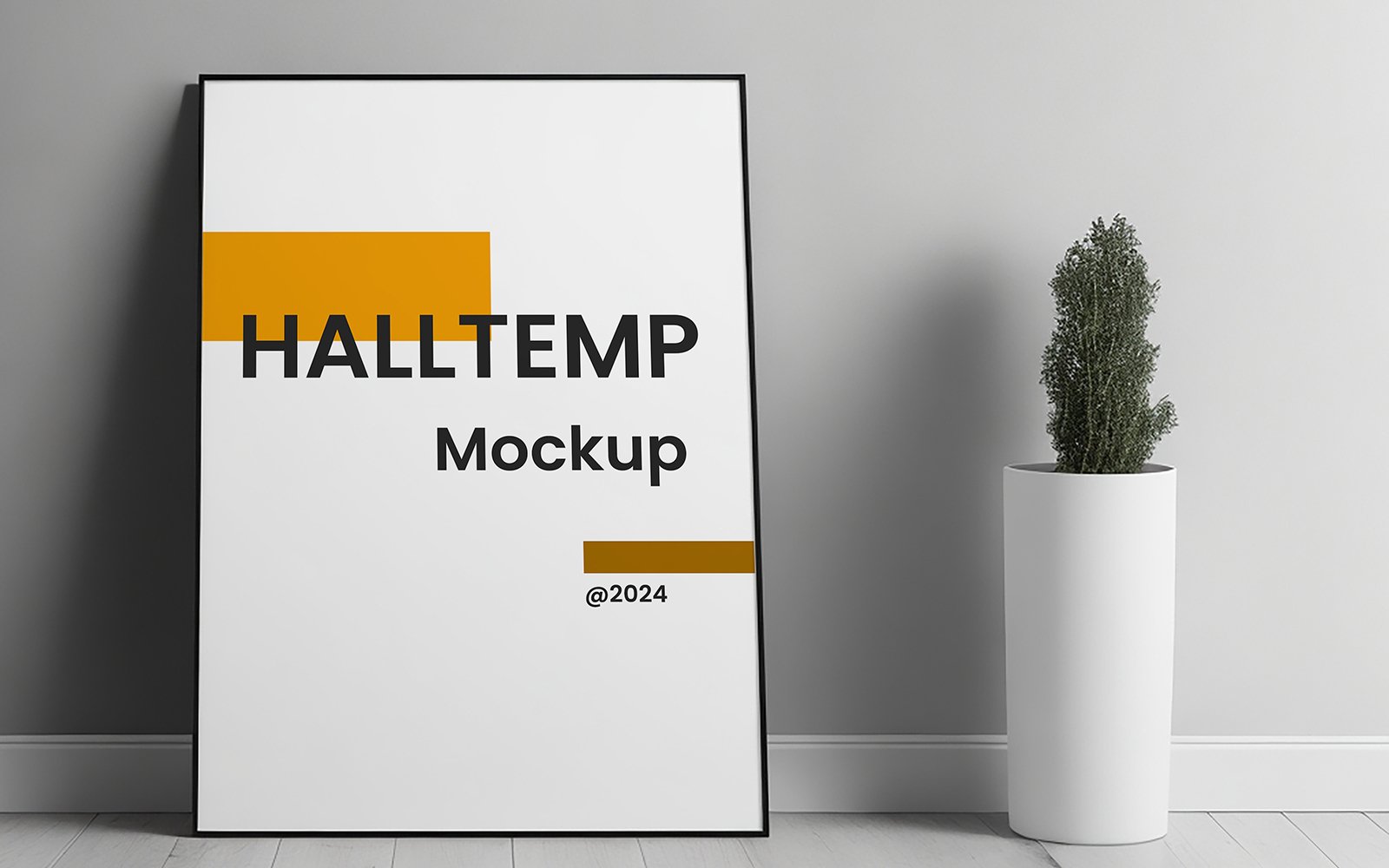 Template #367208 Business Design Webdesign Template - Logo template Preview