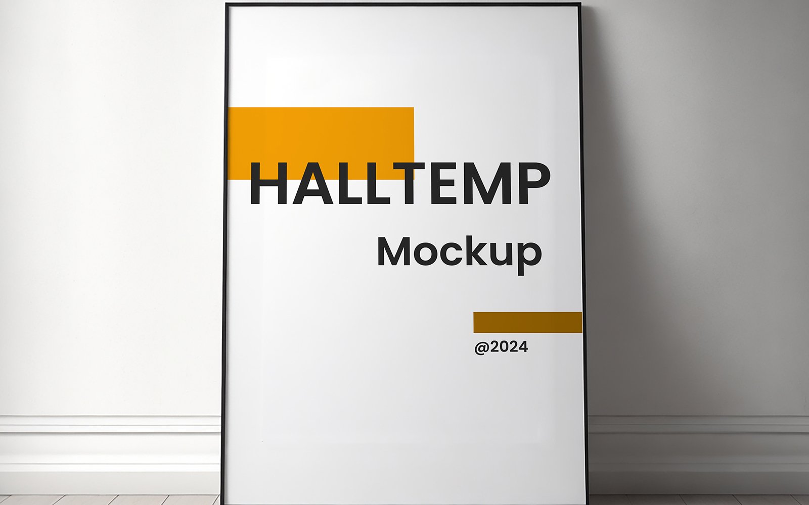 Template #367210 Business Design Webdesign Template - Logo template Preview