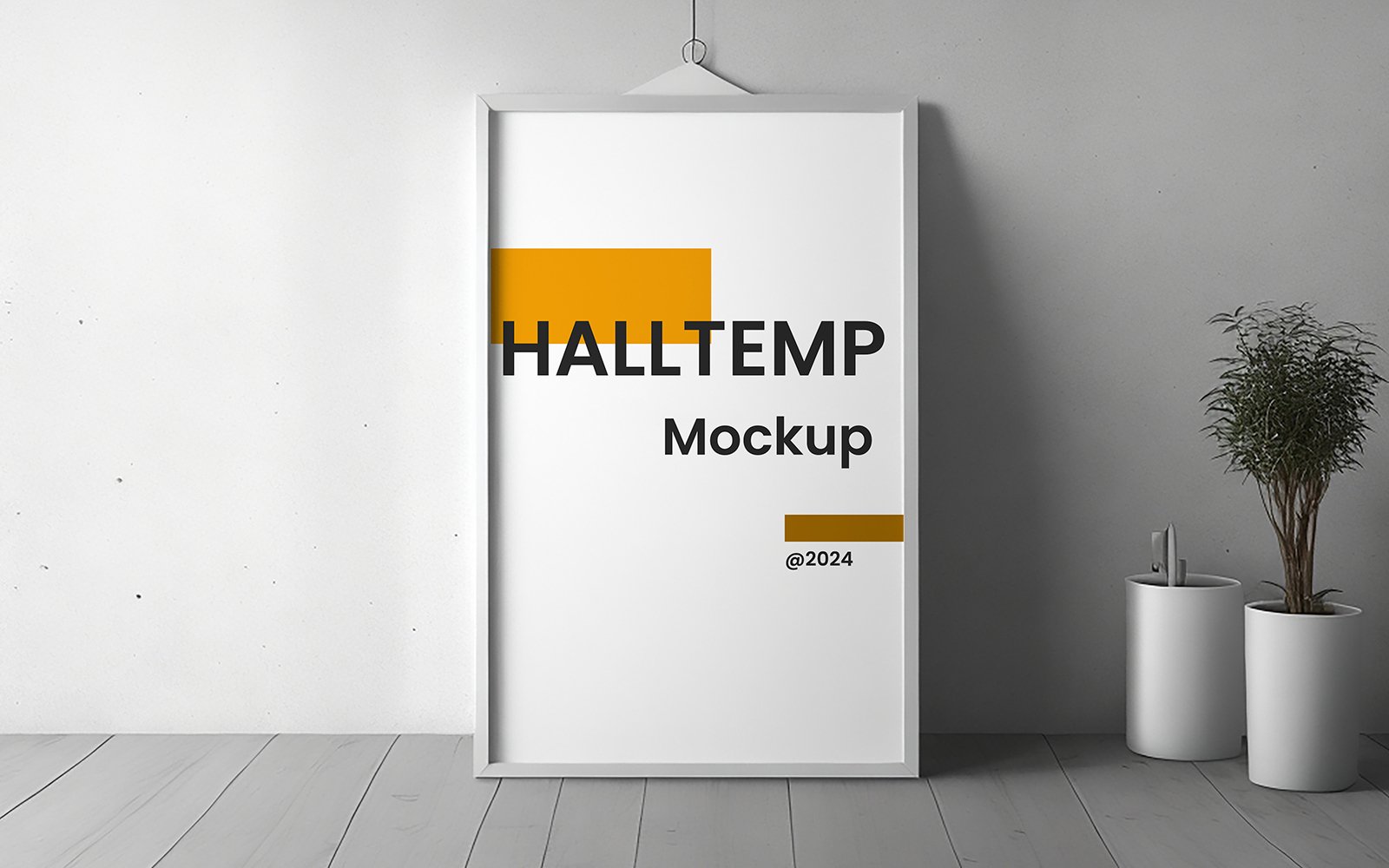 Template #367211 Business Design Webdesign Template - Logo template Preview