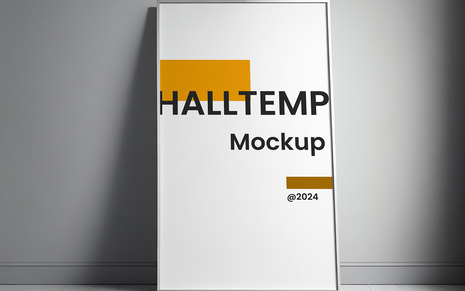 Template #367212 Business Design Webdesign Template - Logo template Preview