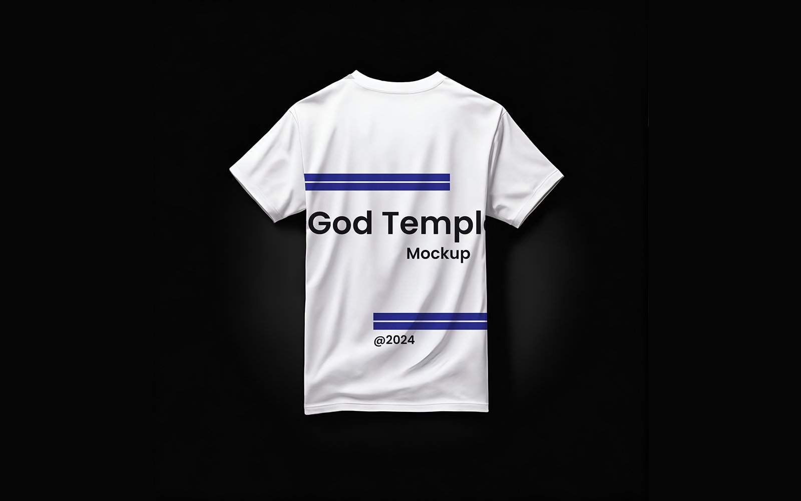 Template #367303 Brand Branding Webdesign Template - Logo template Preview