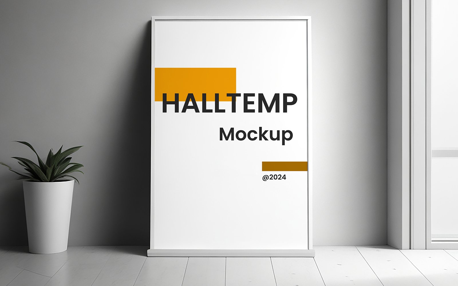 Template #367357 Business Design Webdesign Template - Logo template Preview