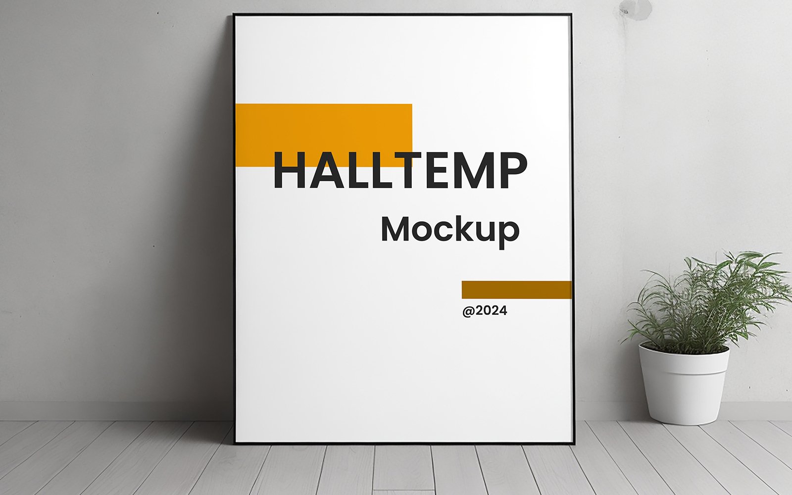 Template #367358 Business Design Webdesign Template - Logo template Preview