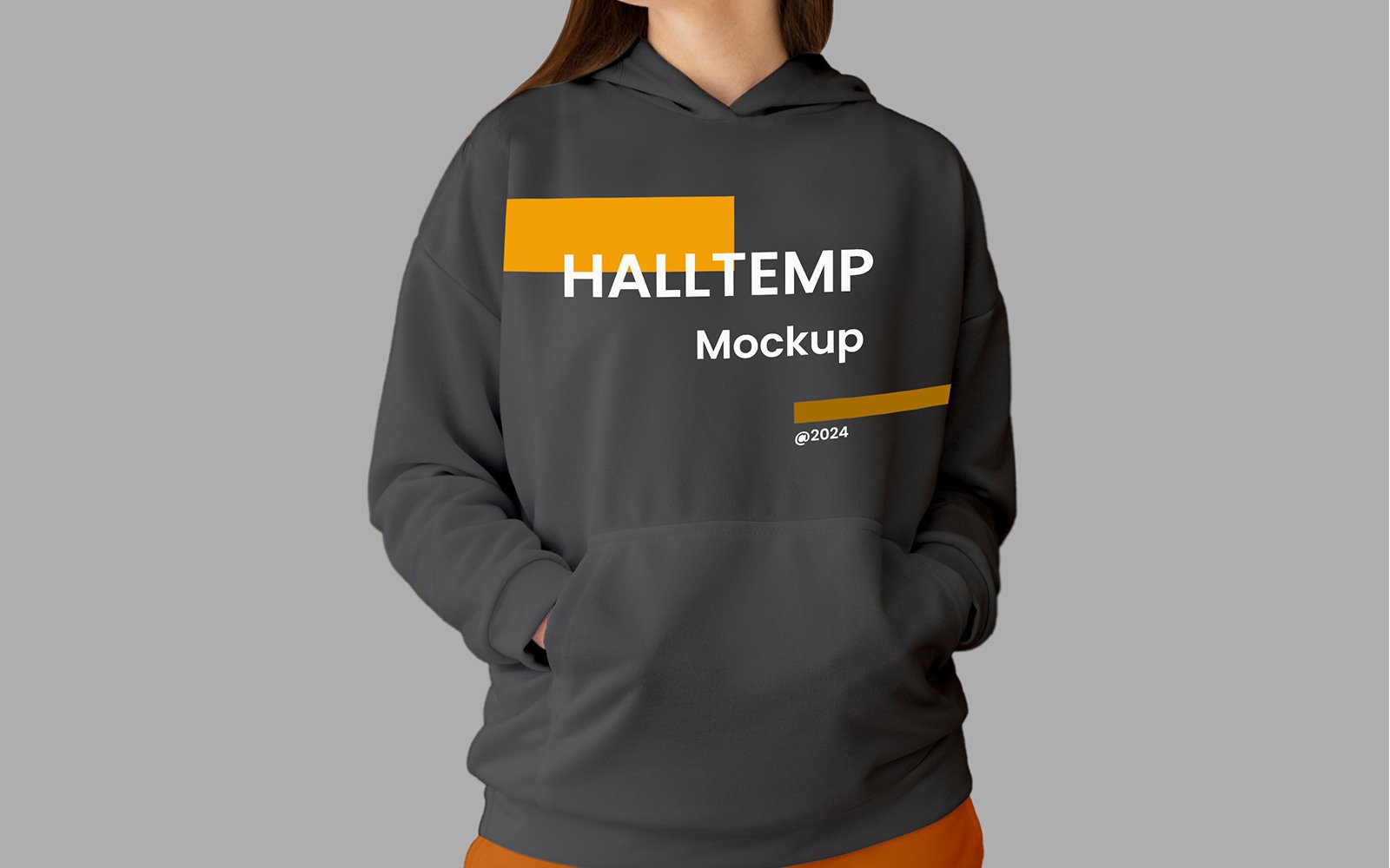 Template #367361 Brand Branding Webdesign Template - Logo template Preview