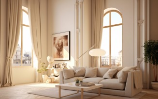 From Italy with Love Exquisite Living Room Interiors 199