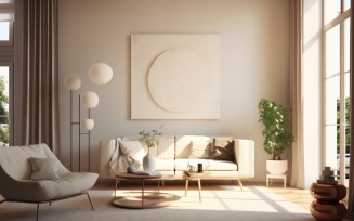 lassic Comfort Italian Living Room Elegance 228