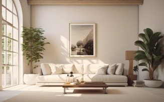 Old-World Charm in Modern Times Italian Living Rooms 219