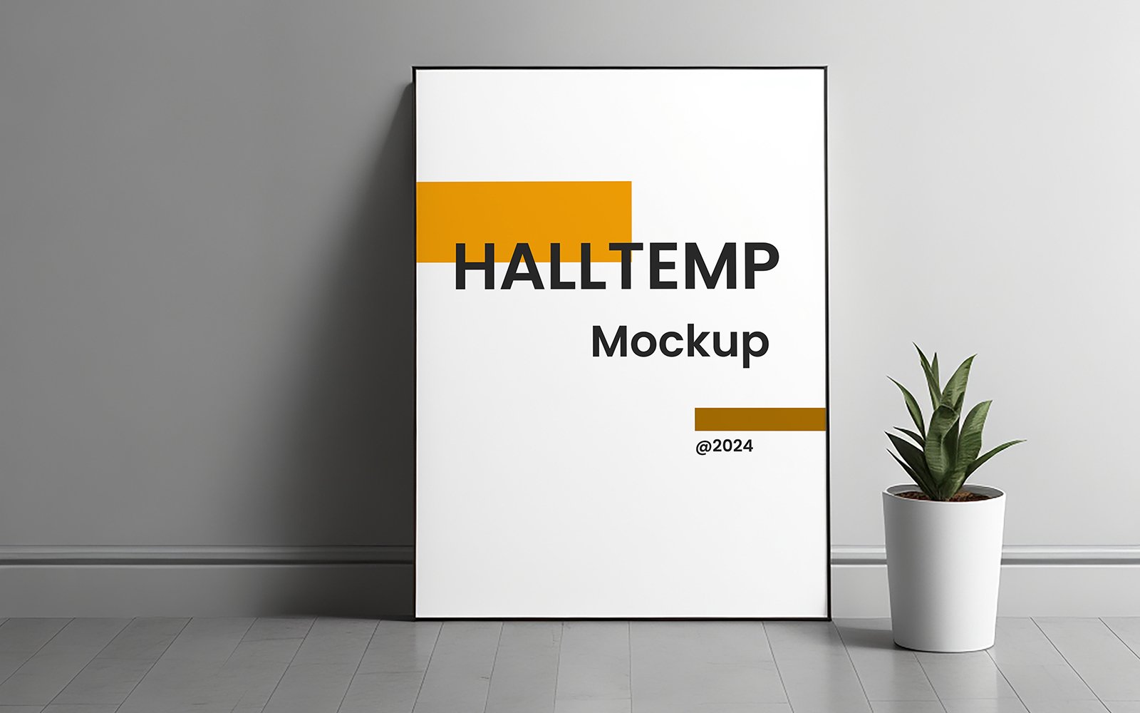 Template #367422 Business Design Webdesign Template - Logo template Preview