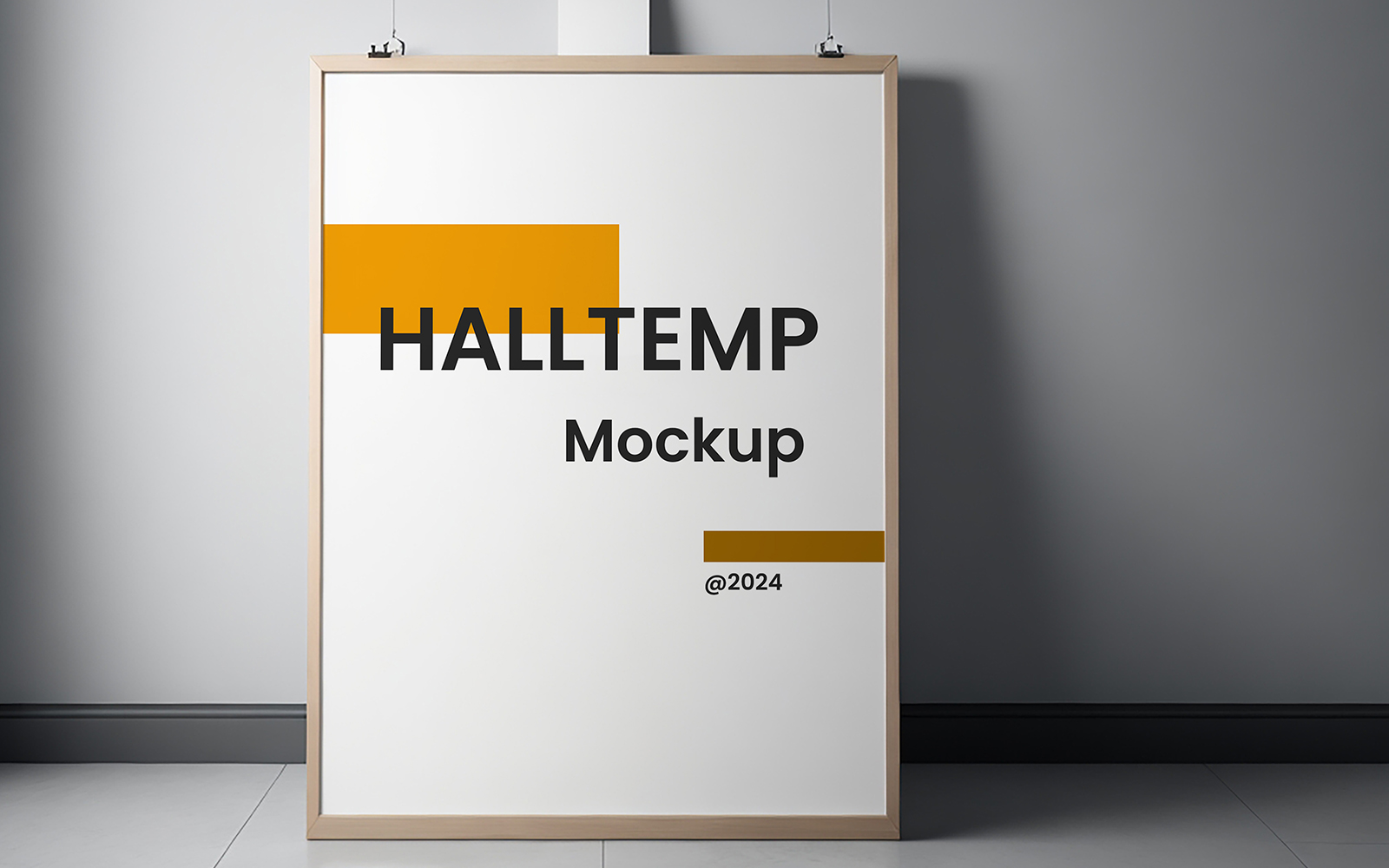 Template #367425 Business Design Webdesign Template - Logo template Preview