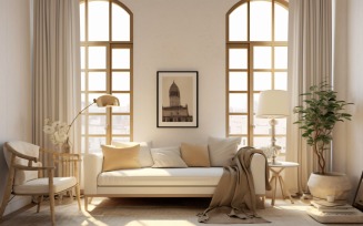 From Italy with Love Exquisite Living Room Interiors 245