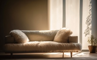 Italian Flair Luxurious Living Room Interiors 285