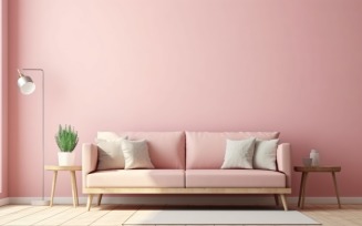 Italian Flair Luxurious Living Room Interiors 324