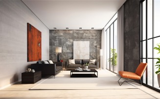 lassic Comfort Italian Living Room Elegance 311