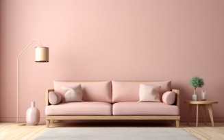 lassic Comfort Italian Living Room Elegance 330