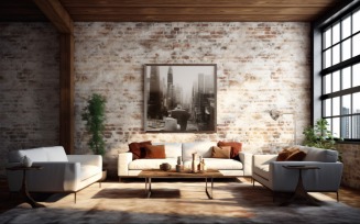 Lavish Living Italian-Inspired Interior Designs 346