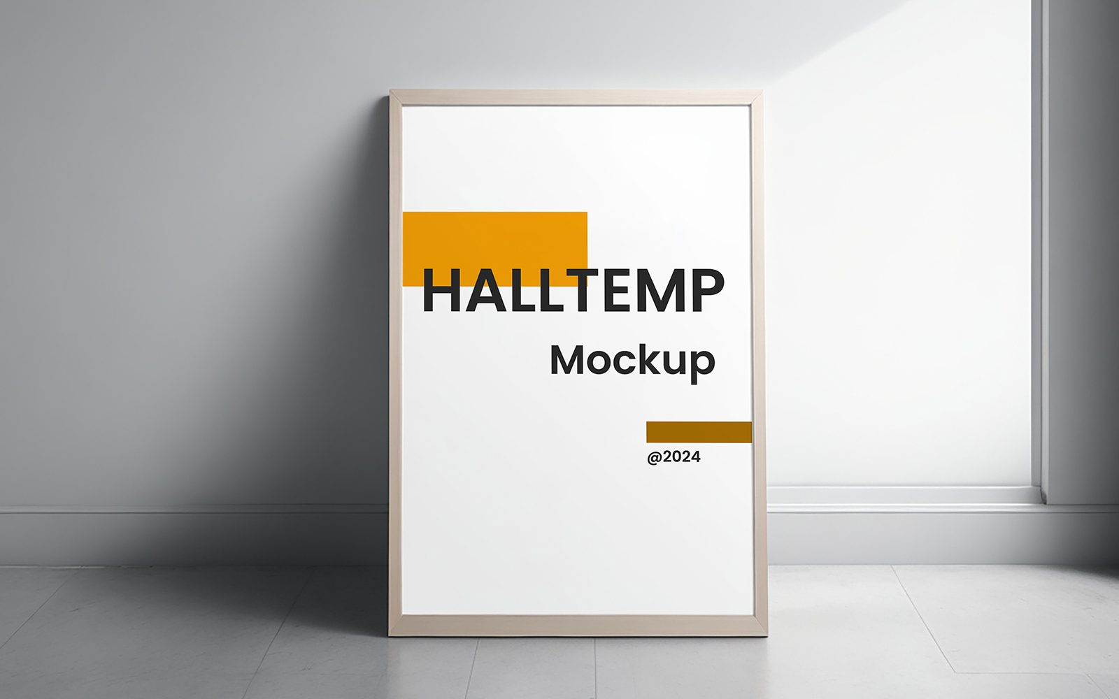 Kit Graphique #367665 Business Design Web Design - Logo template Preview