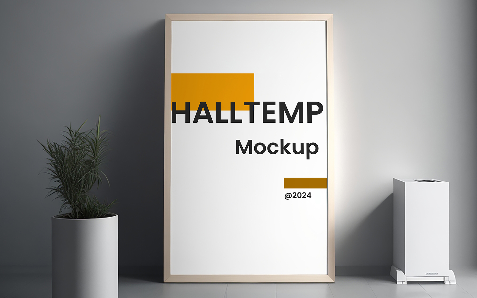 Template #367674 Business Design Webdesign Template - Logo template Preview