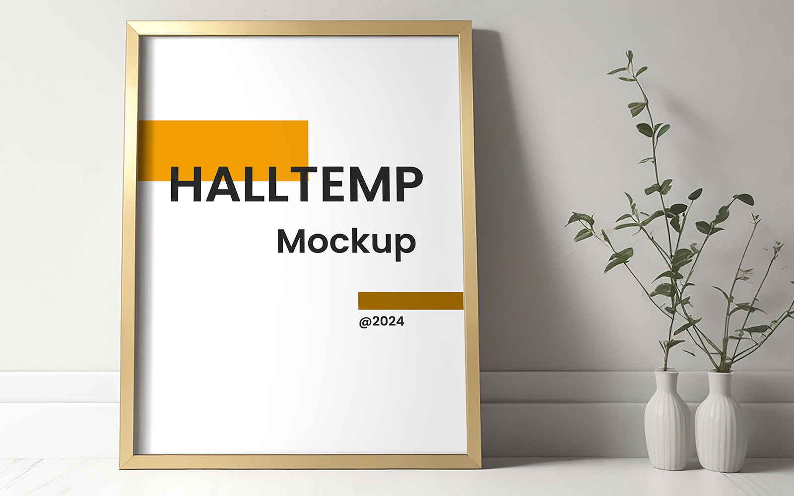 Template #367675 Business Design Webdesign Template - Logo template Preview